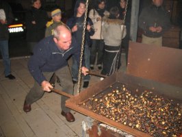 festa-ierru 033.jpg